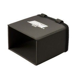 TVLogic VFM-056 5'' - 5.6'' monitor hood - TL56 Protégez Hoodman