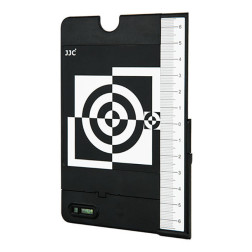 ACA-01 Autofocus Kalibratie Hulp Améliorez la précision