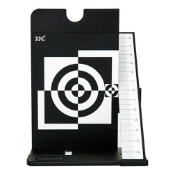 ACA-01 Autofocus Kalibratie Hulp Améliorez la précision JJC