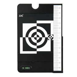 ACA-01 Autofocus Kalibratie Hulp JJC