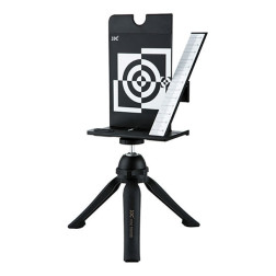 ACA-01 Autofocus Kalibratie Hulp JJC