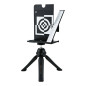 ACA-01 Autofocus Kalibratie Hulp