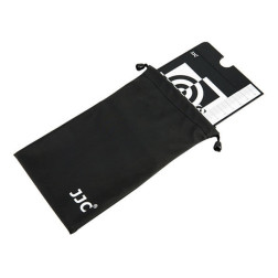ACA-01 Autofocus Kalibratie Hulp Améliorez la précision JJC