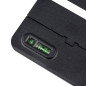 ACA-01 Autofocus Kalibratie Hulp