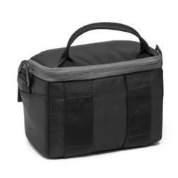 Advanced2 XS Sac Epaule Manfrotto
