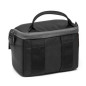 Sac d’Épaule Advanced² XS Sac d’Épaule Advanced² XS
