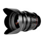 24 mm T1.5 ED AS IF UMC VDSLR Pentax