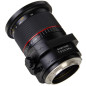 T-S 24mm f3.5 ED AS UMS Tilt/Shift Canon