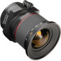 T-S 24mm f3.5 ED AS UMS Tilt/Shift Canon