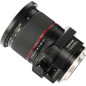 T-S 24mm f3.5 ED AS UMS Tilt/Shift Canon