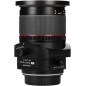 T-S 24mm f3.5 ED AS UMS Tilt/Shift Canon