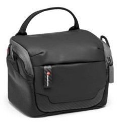 Advanced2 XS Sac Epaule