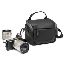 Sac d’Épaule Advanced² XS Manfrotto
