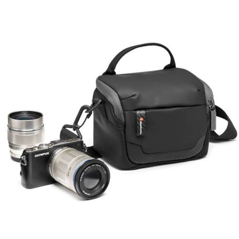 Sac d’Épaule Advanced² XS Sac d’Épaule Advanced² XS