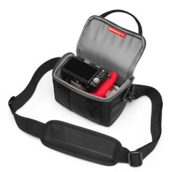 Advanced2 XS Sac Epaule Manfrotto
