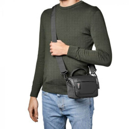 Advanced2 XS Sac Epaule Manfrotto