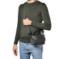 Sac d’Épaule Advanced² XS Sac d’Épaule Advanced² XS