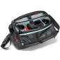 Manhattan, sac messenger Speedy-30 pour reflex Manhattan, sac messenger Speedy-30 pour reflex