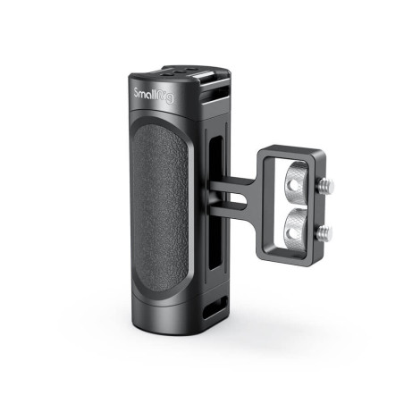 2916 Mini Side Handle (1/4?-20 Schroeven) SmallRig