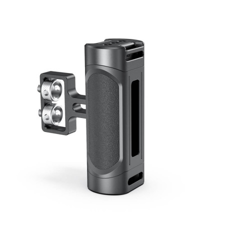 2916 Mini Side Handle (1/4?-20 Schroeven) Découvrez la m