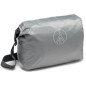 Manhattan, sac messenger Speedy-30 pour reflex Manhattan, sac messenger Speedy-30 pour reflex