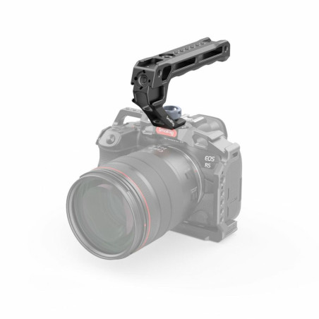 3765 ARRI Locating Top Handle Découvrez la poignée supér SmallRig
