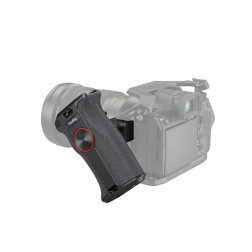 3260 Rotating NATO Handle (Linkerkant) Découvrez la poig