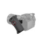 3260 Rotating NATO Handle (Linkerkant) 3260 Rotating NATO Handle (Linkerkant)