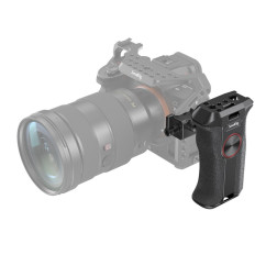 3260 Rotating NATO Handle (Linkerkant) SmallRig
