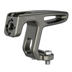 2756 Mini Top Handle voor Lichtgewicht Camera's (1/4?-20