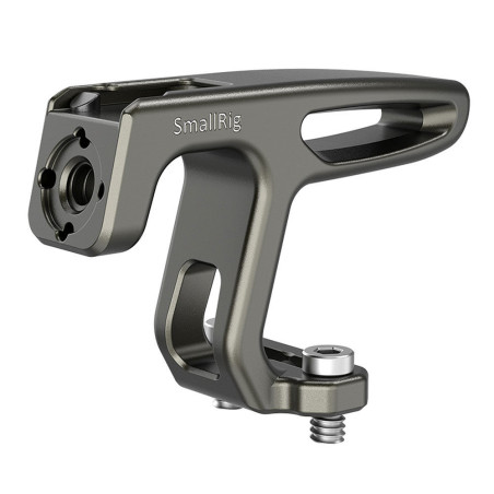 2756 Mini Top Handle voor Lichtgewicht Camera's (1/4?-20