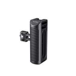 2424 Aluminum Side Handle voor Smartphone Cage Améliorez SmallRig