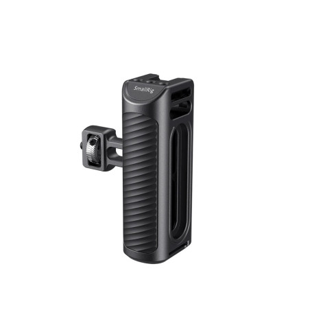 2424 Aluminum Side Handle voor Smartphone Cage Améliorez SmallRig