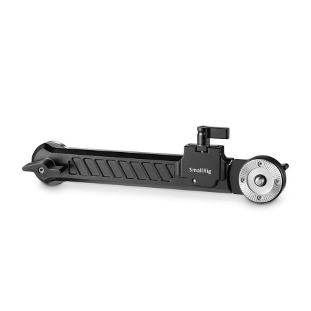 1870 Extension Arm met Arri Rosette Découvrez le bras d' SmallRig