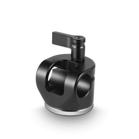 1686 15mm Rod Clamp met ARRI Rosette Découvrez le SmallR SmallRig