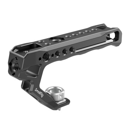 2165C ARRI Locating Handle Découvrez la poignée SmallRig SmallRig
