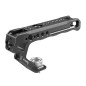 2165C ARRI Locating Handle 2165C ARRI Locating Handle