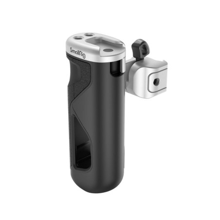 3922 Foldable Side Handle Découvrez la poignée latérale SmallRig