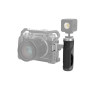 3922 Foldable Side Handle 3922 Foldable Side Handle