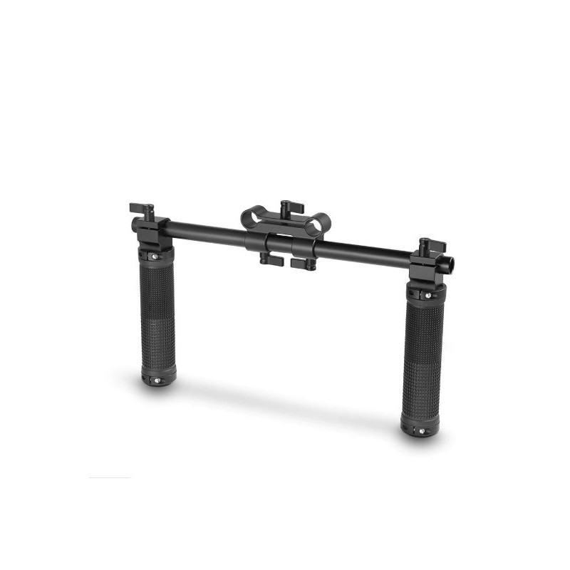 998 Basic Shoulder Rig Handle Kit