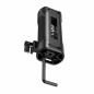 3813 Mini NATO Side Handle