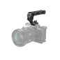 3766 NATO Top Handle 3766 NATO Top Handle