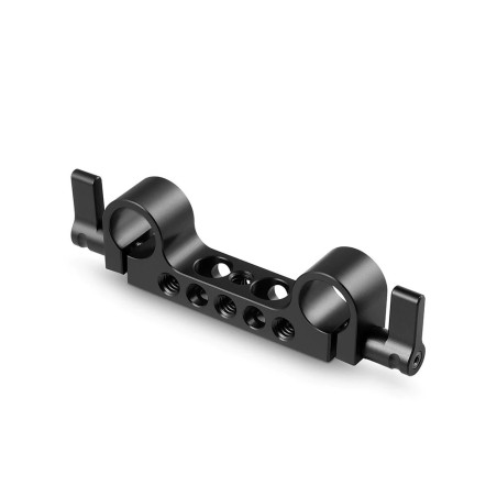 942 Super Lightweight 15mm RailBlock 3 SmallRig