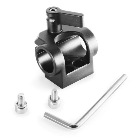 1995 15mm Rod Clamp SmallRig