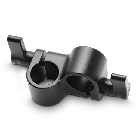 2069 90 Degree 15mm Rod Clamp Découvrez le SmallRig 2069