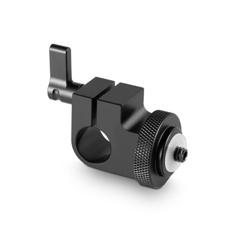 860 Single RailBlock Découvrez le SmallRig 860 Single Ra