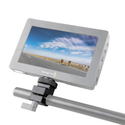 860 Single RailBlock SmallRig