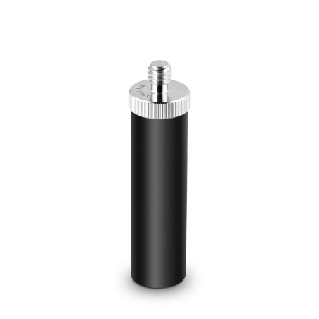 1653 15mm 2.5inch Micro Rod(1/4''-20 thread) Découvrez n SmallRig
