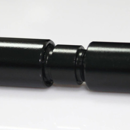900 2 stuks Rod Connector voor 15mm Rods Découvrez le Sm