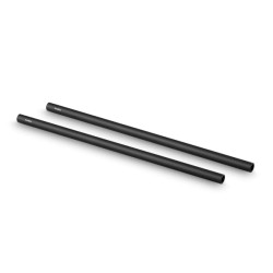 851 15mm Carbon Fiber Rod - 30cm 12 inch (2 stuks) SmallRig